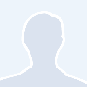 MiaHarris's Profile Photo
